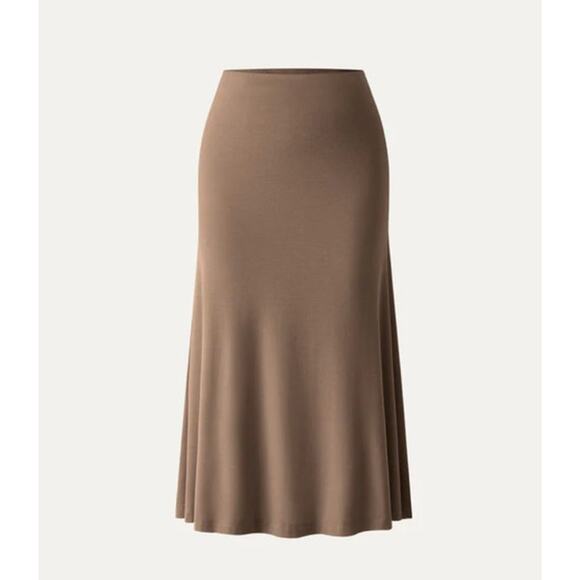 irt - Picture 8 of 14